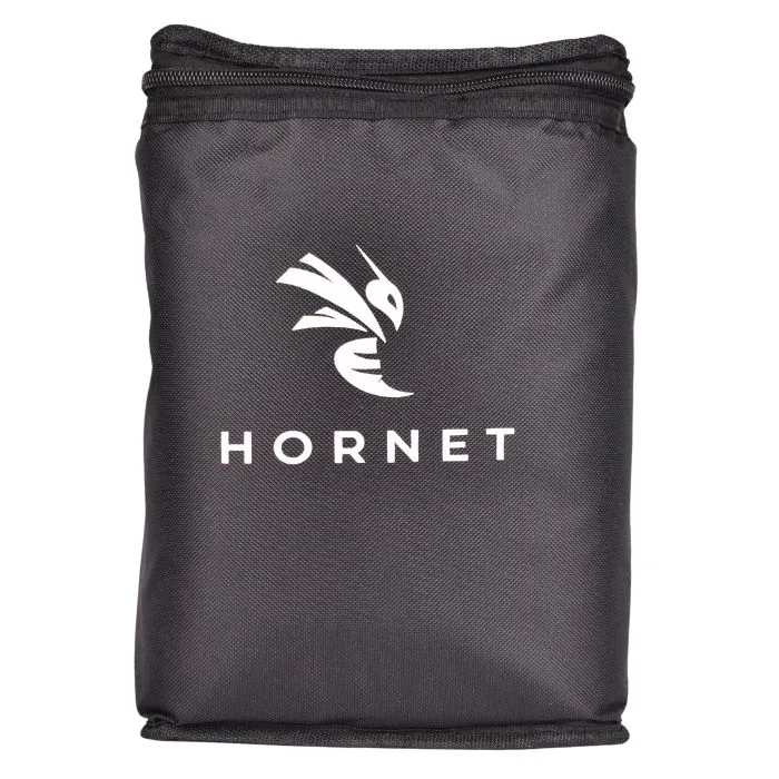 Кальян Hornet ECO 02 4
