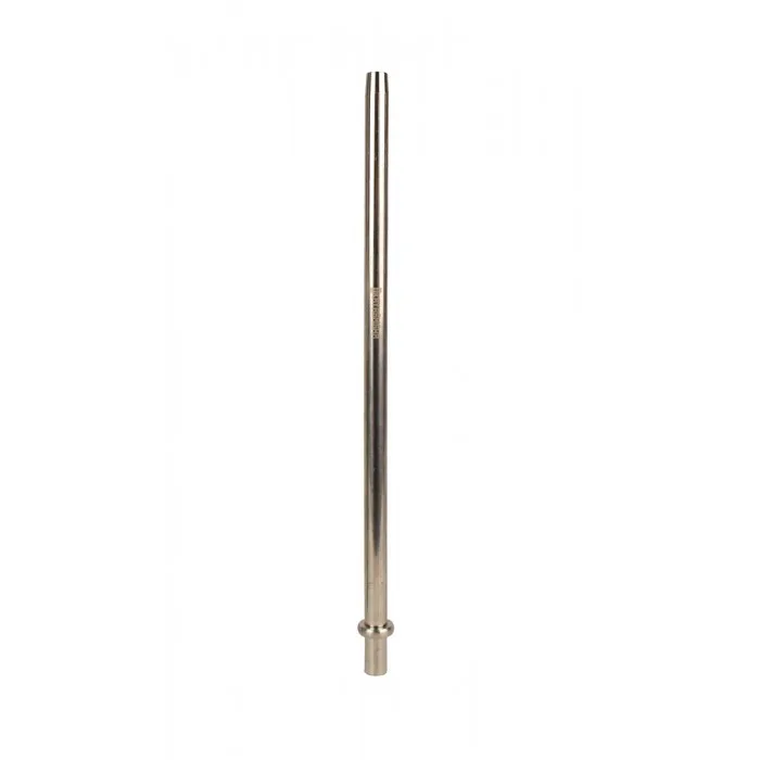 Шахта Kaya INOX Tradi Taurus 2S 2