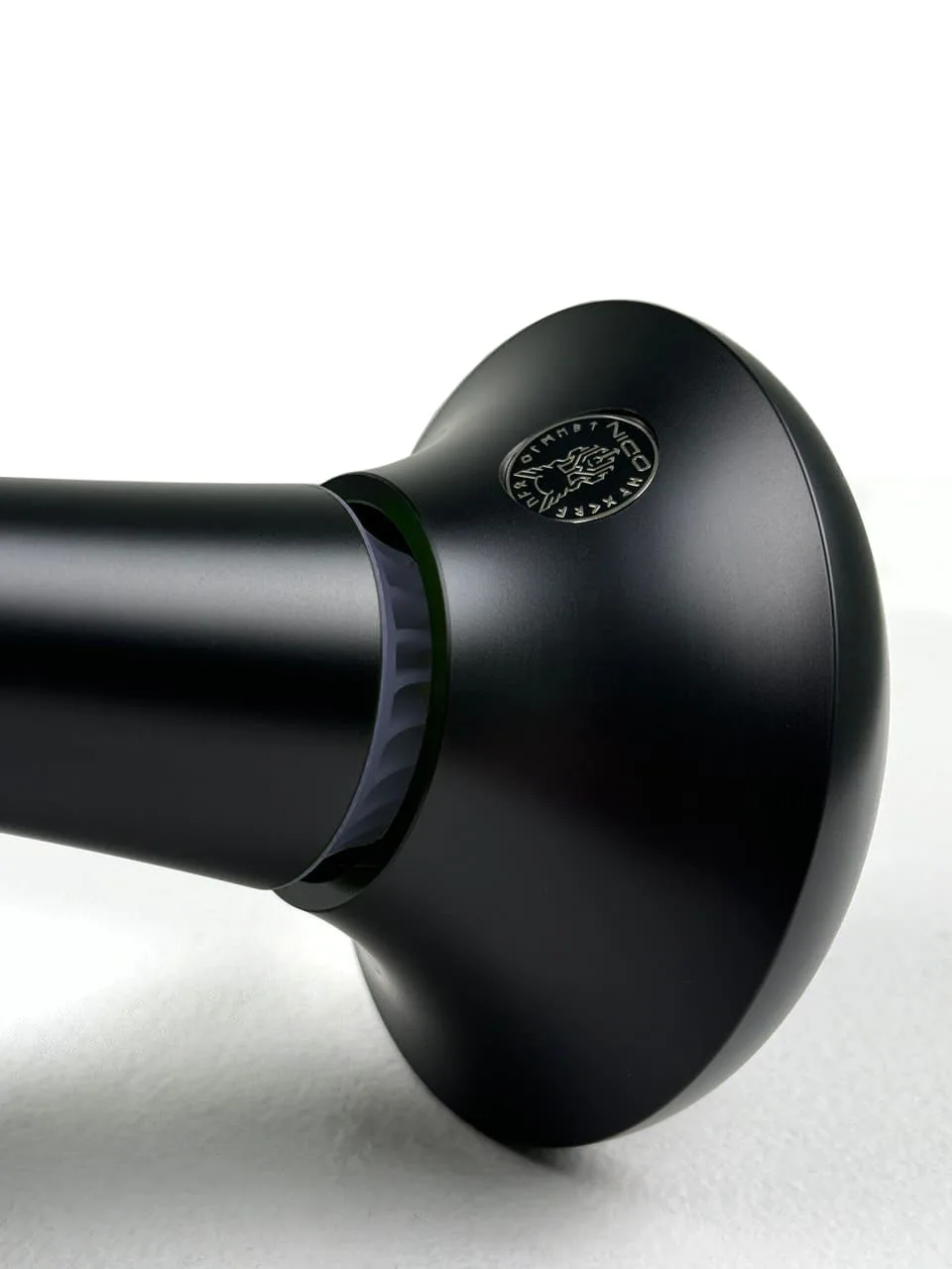 Кальян Sunpipe Hookah Forma Phantom 2