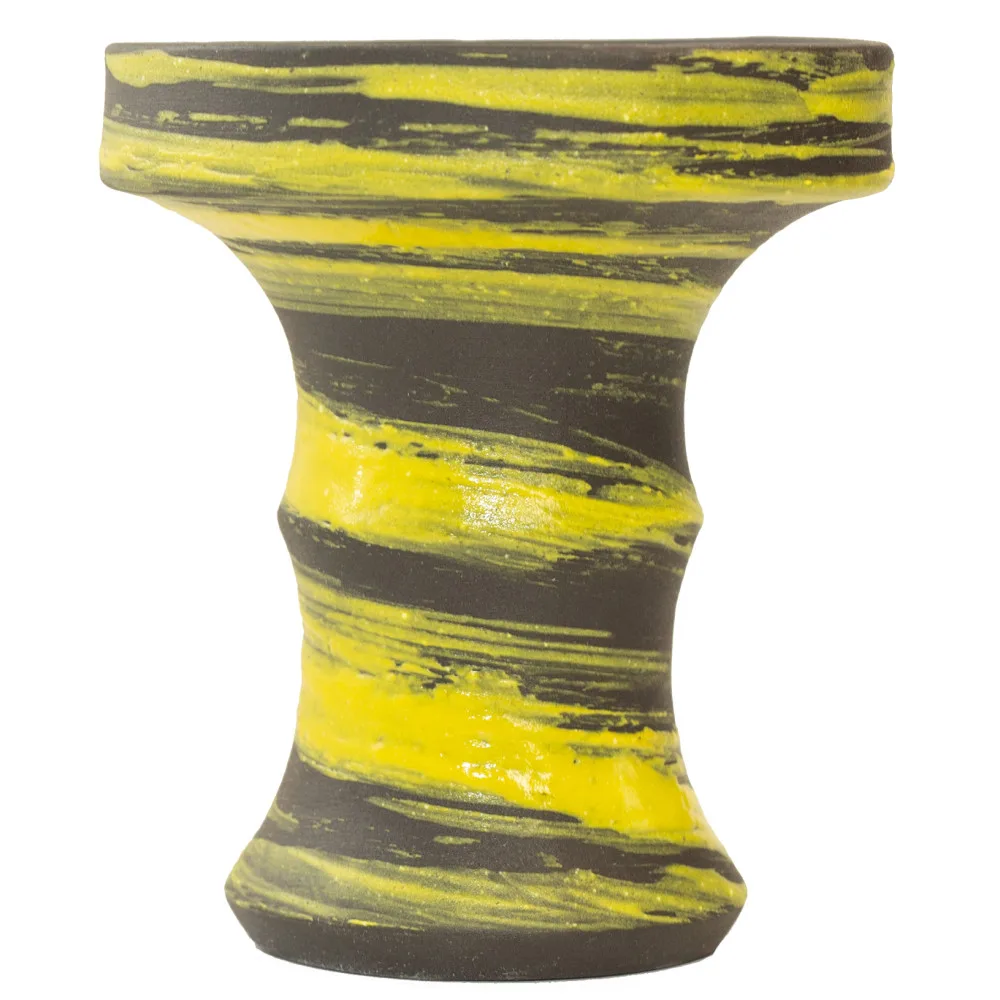 Чаша Personalka bowl Yellow
