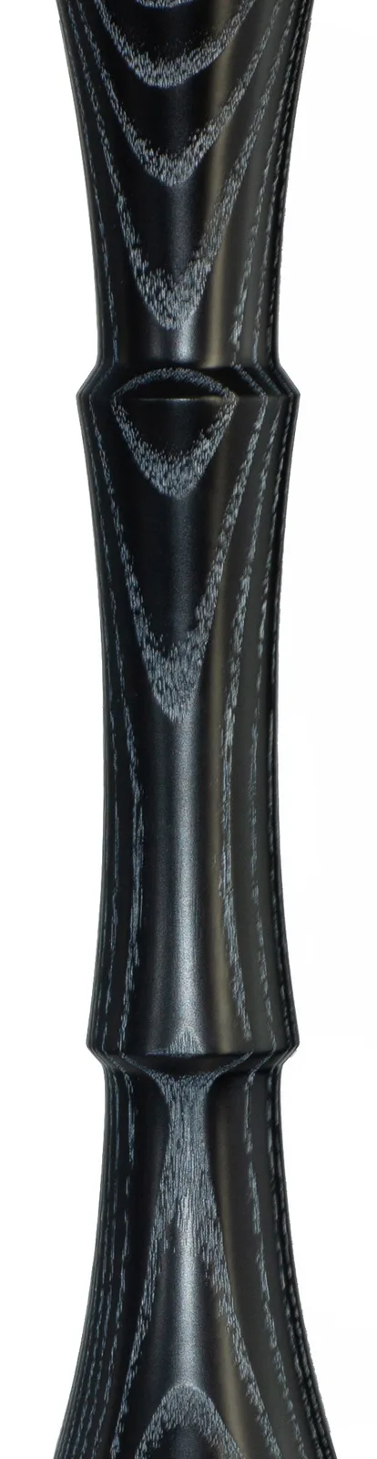 Кальян Totem Idol Ice Black 2
