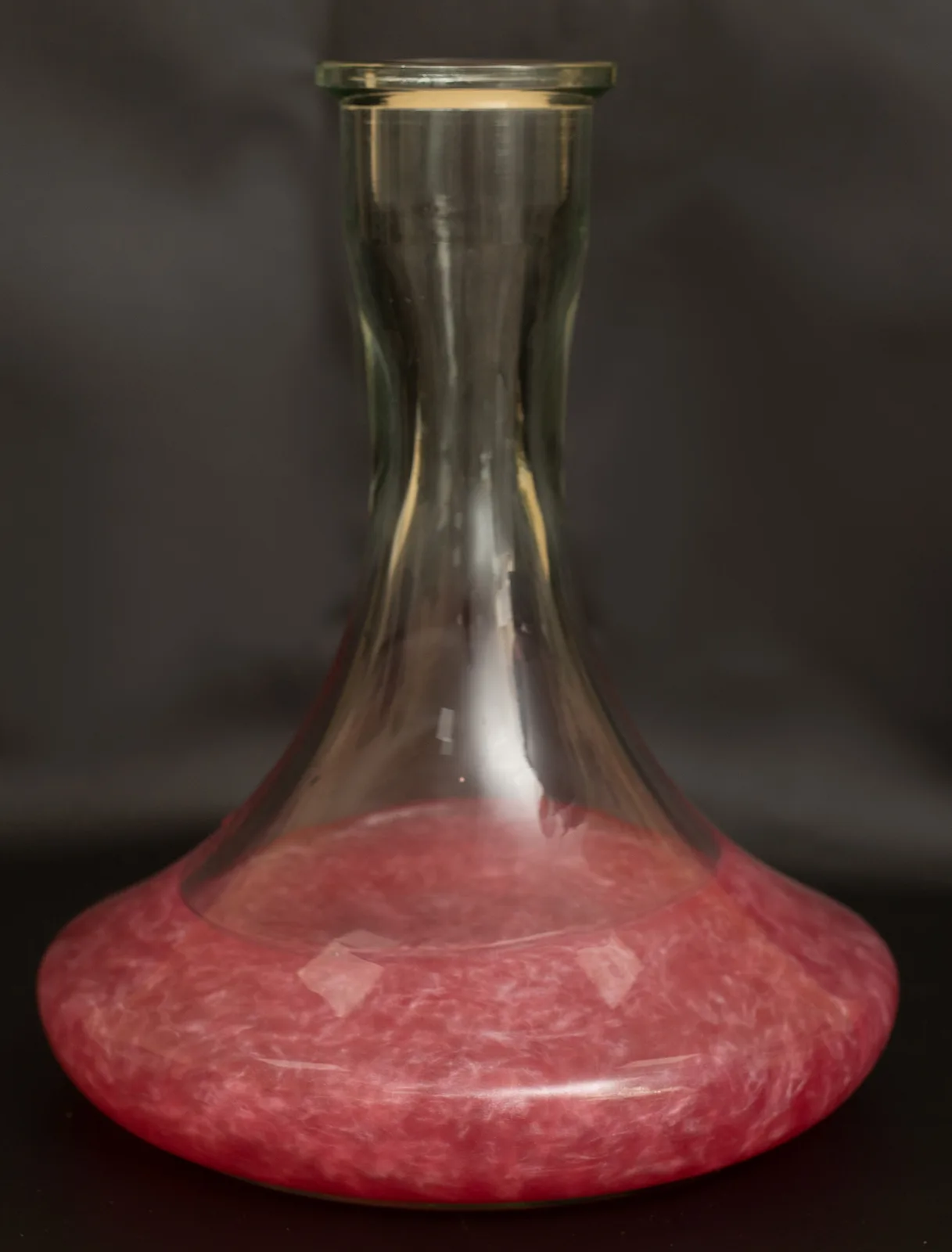 Барвник для води SHINE Pink 2