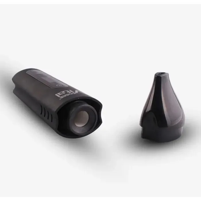 Вапорайзер X-Vape - X-Max Vital Vaporizer Black 3