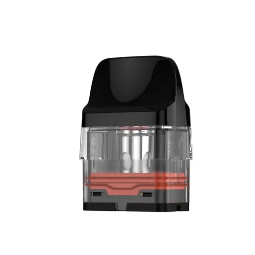 Картридж Vaporesso XROS Series 2ml 0.6 Corex 3.0