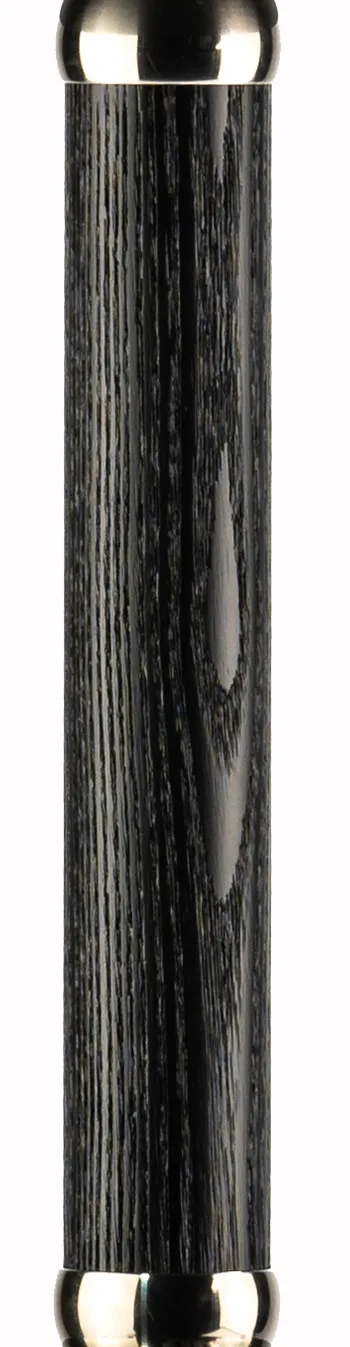 Кальян Sky & Totem Hookah Tube Black 2