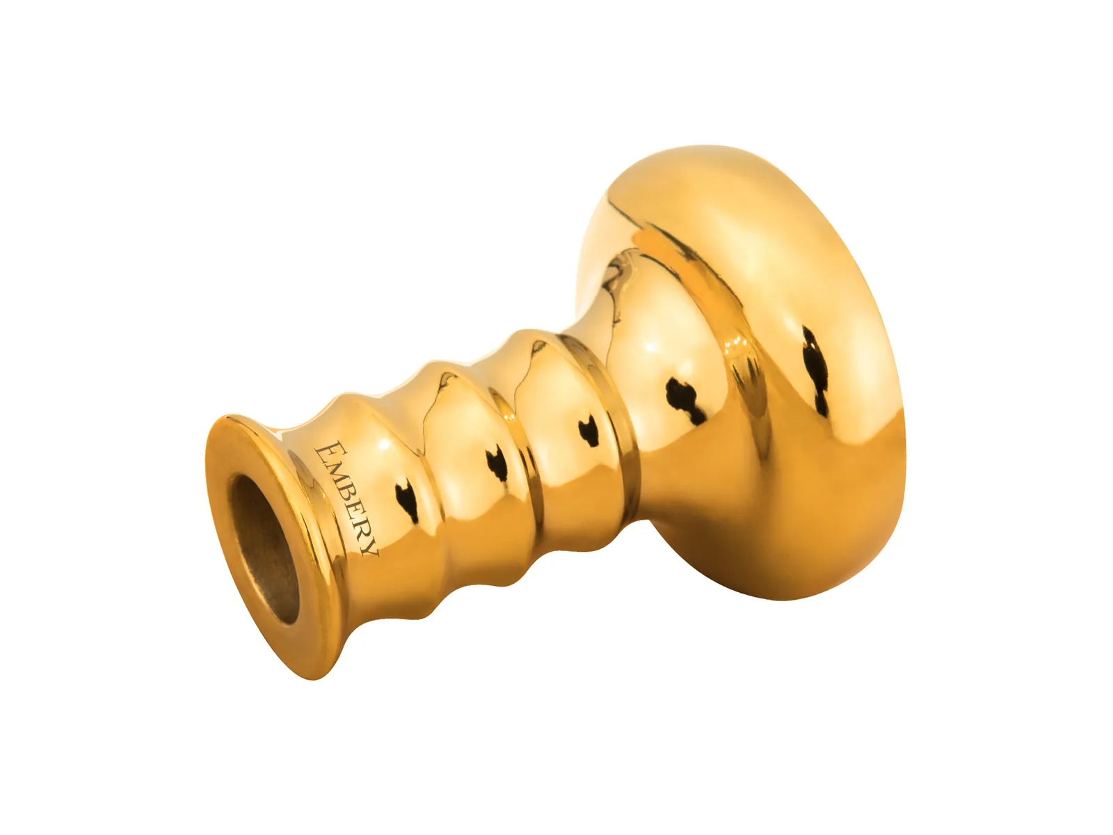 Чаша Embery JS-Funnel Gold 2