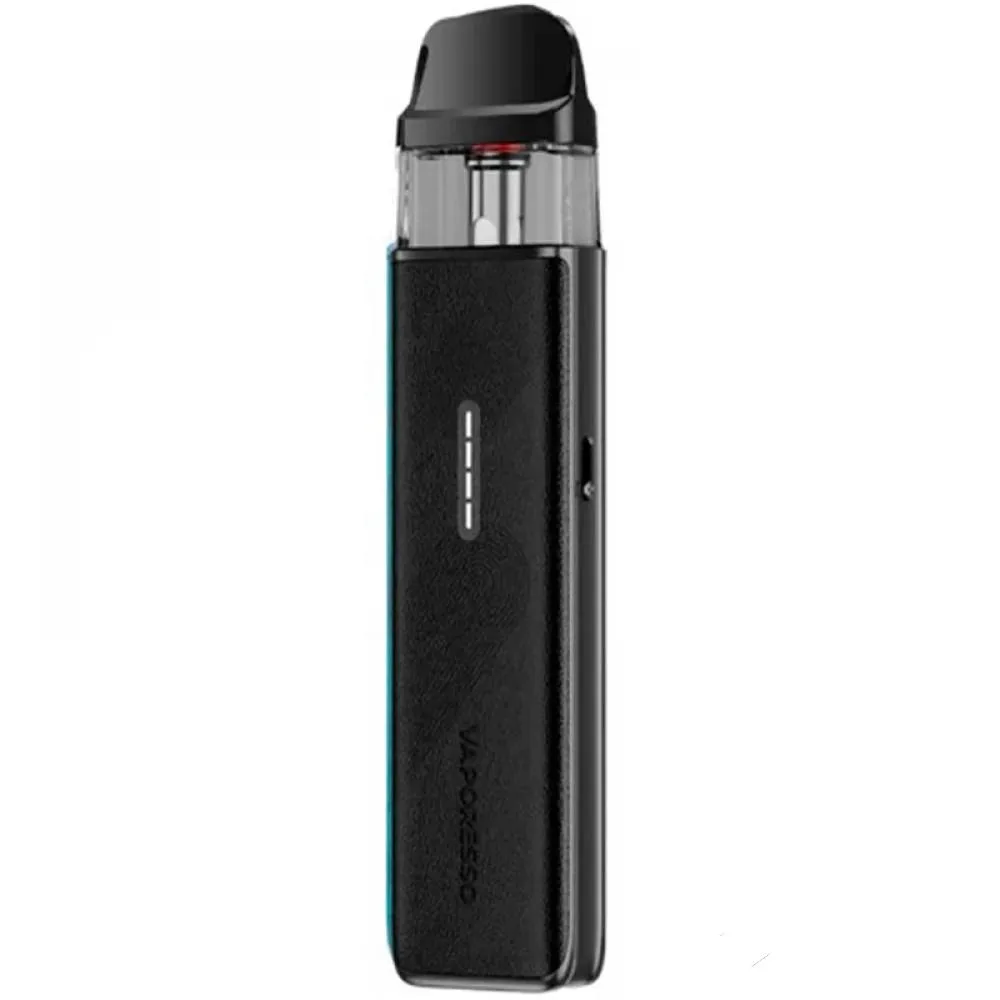 Pod-система Vaporesso XROS 5 Mini (Mist Black)
