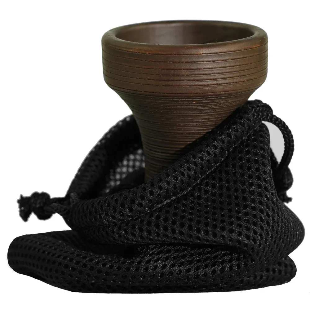 Чохол для чаші Smoky Craft