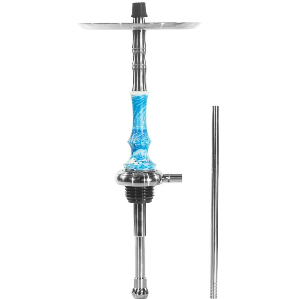Кальян Totem Evo Blue