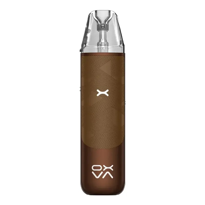Pod-система OXVA NeXlim Go (Silky Coffee)
