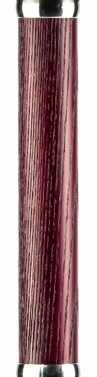 Кальян Sky & Totem Hookah Tube Cherry 2