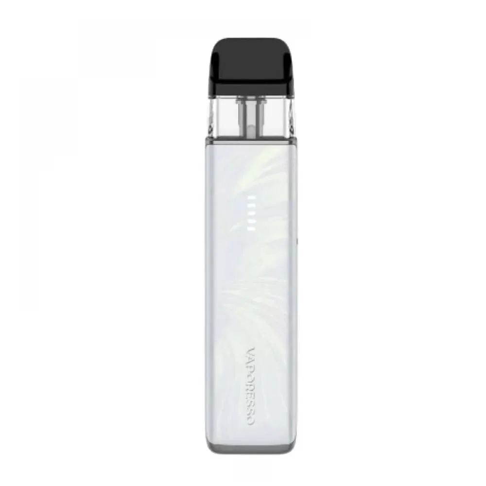 Pod-система Vaporesso XROS 6 Mini (Plume White)
