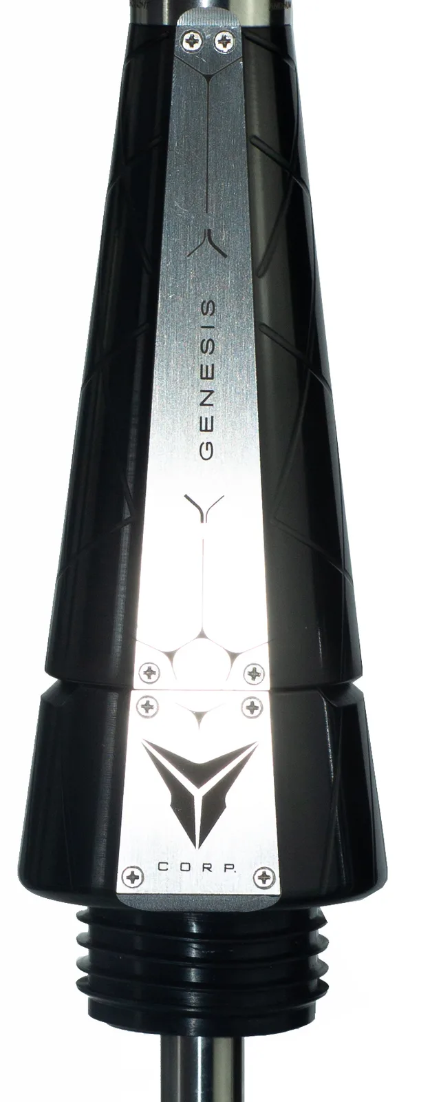 Кальян Corp Genesis 2