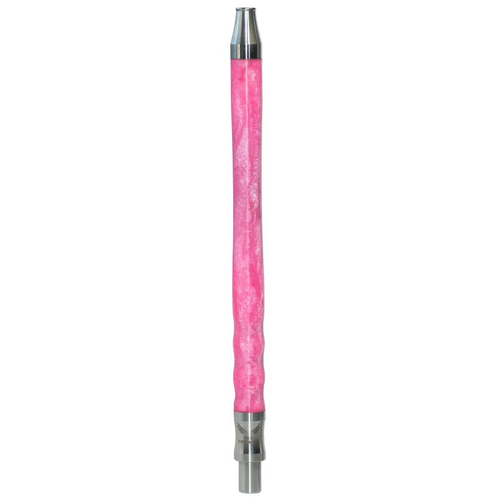 Мундштук для кальяну Sky Hookah Vertigo Pink
