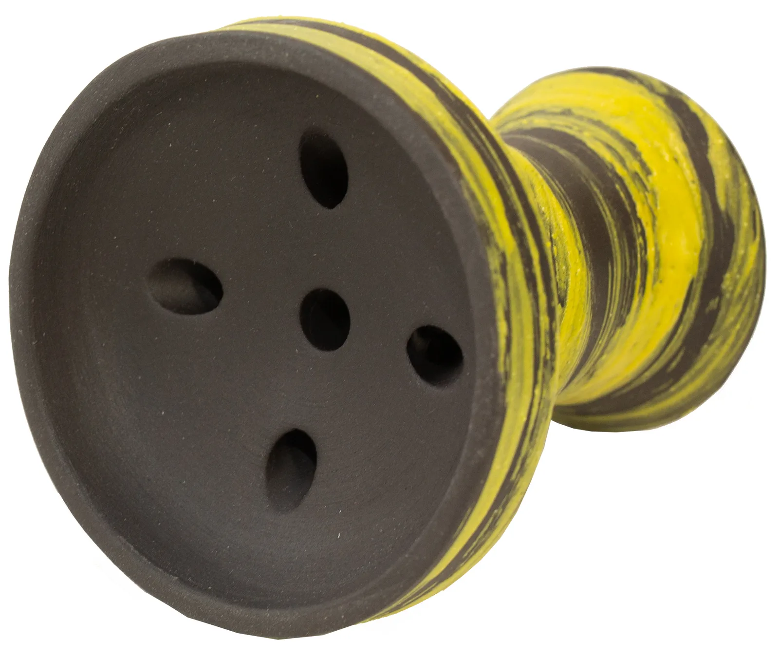Чаша Personalka bowl Yellow 2