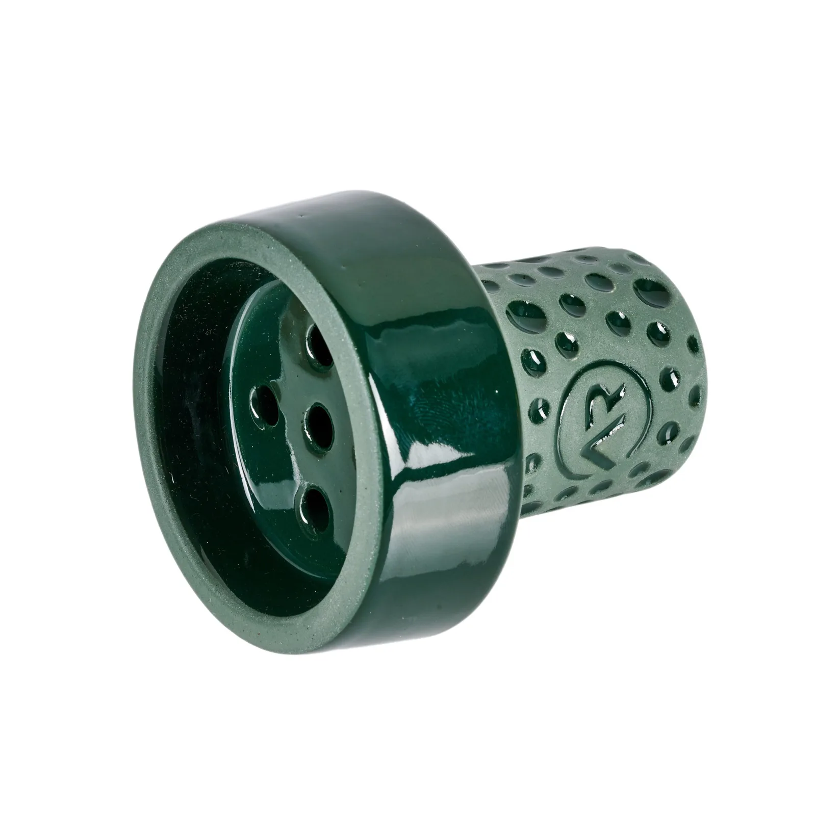 Чаша Aroma Uniform Green 2