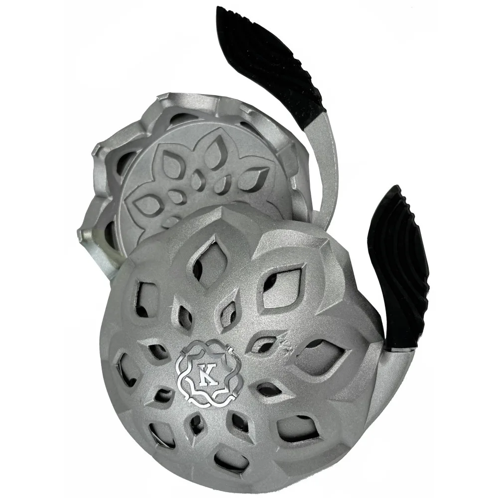 Калауд Lotus 3 Silver Replica (в упаковці)
