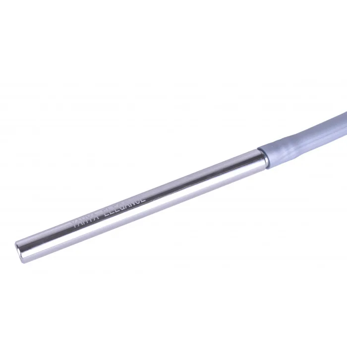 Кальян Yahya Stick 4