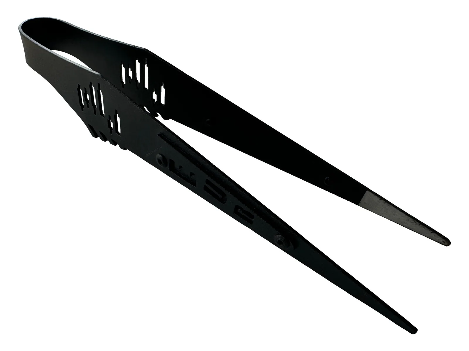 Щипці для кальяну TENARAT FX 2