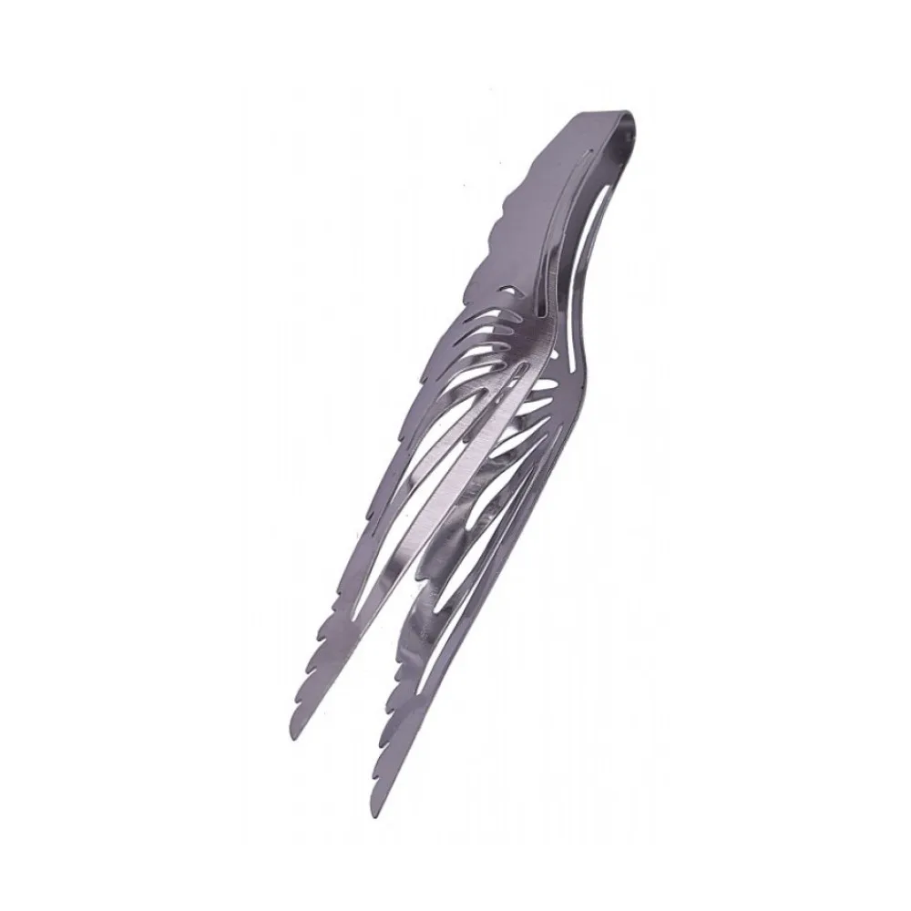 Щипці Yaha Sky Hookah Silver