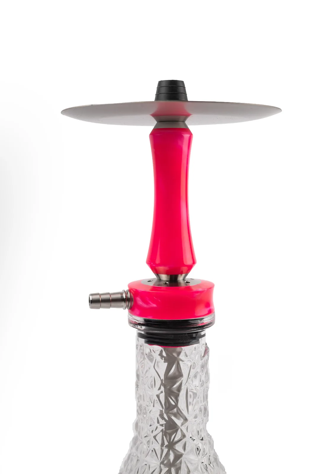 Кальян Sky Hookah Pulsar Pink 2