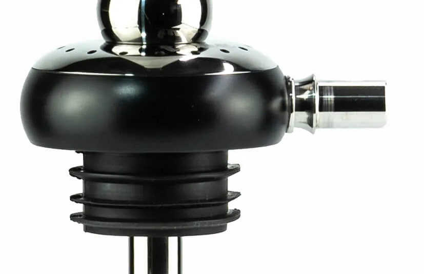 Кальян Sky & Totem Hookah Tube Cherry 3