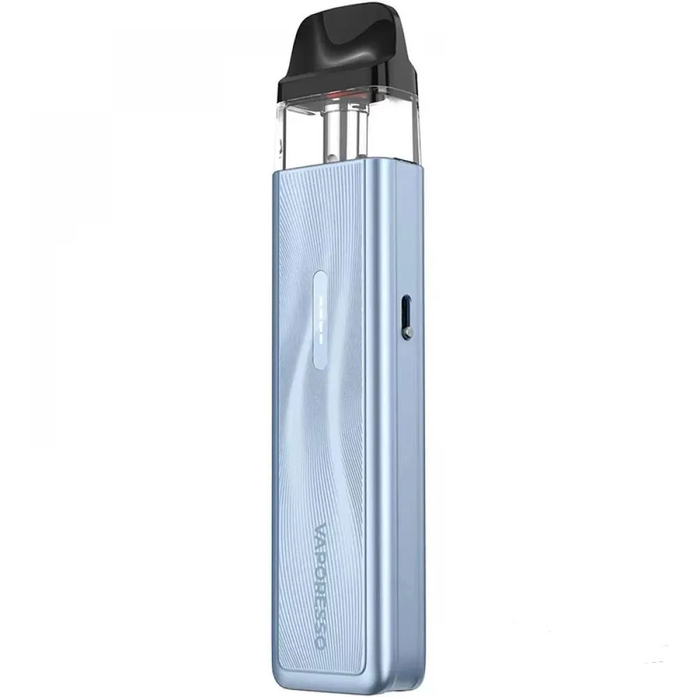 Pod-система Vaporesso XROS 5 Mini (Sky Blue)