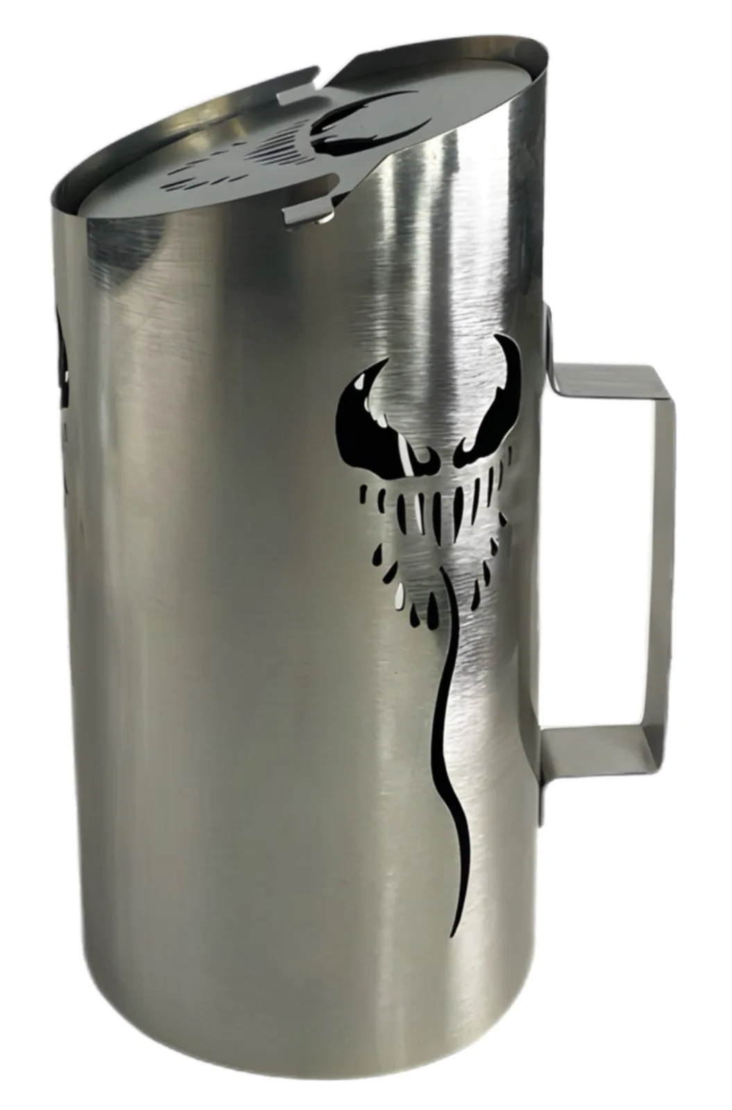Ковпак Venom 2