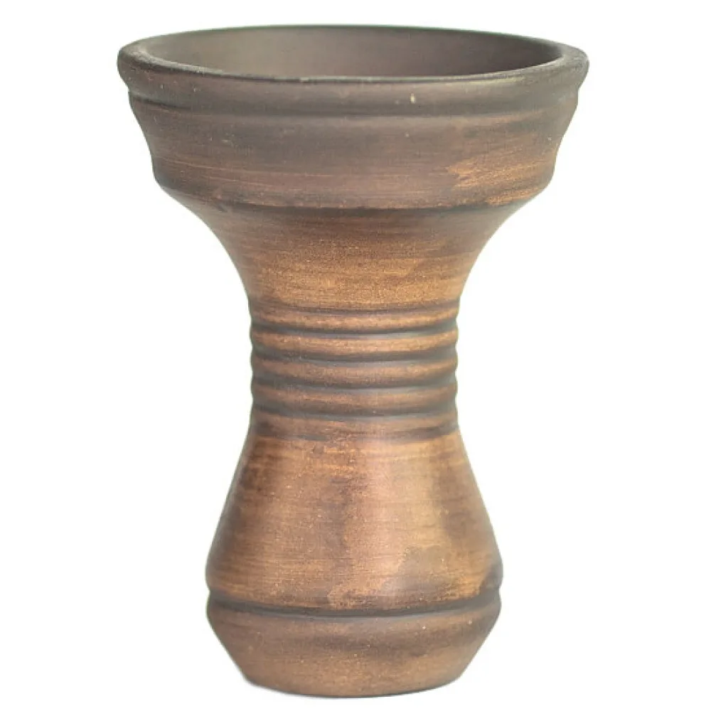 Чаша для кальяну Gusto Bowls Killa Bowl 1