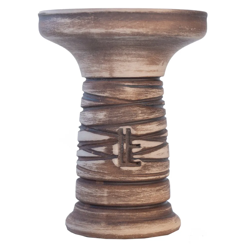 Чаша для кальяну Lavart Aurora Wood 1