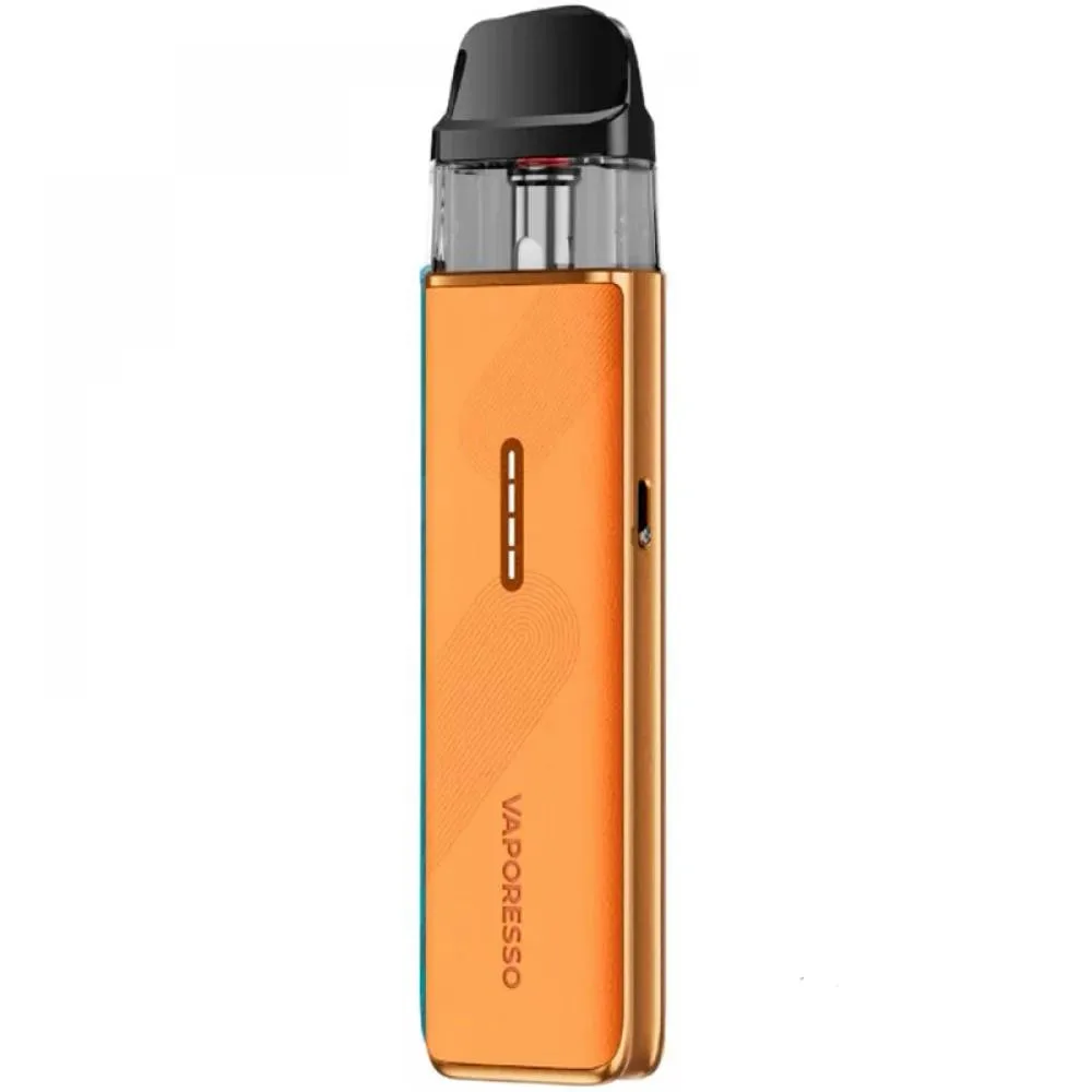 Pod-система Vaporesso XROS 5 Mini (Retro Orange)