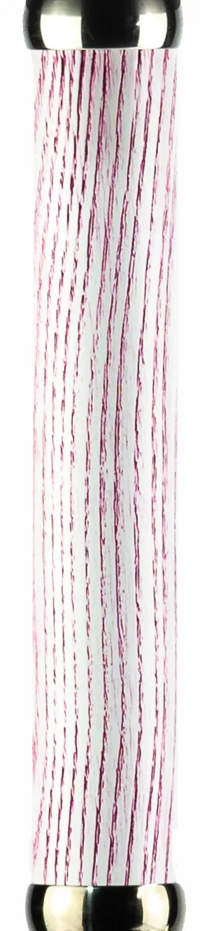 Кальян Sky & Totem Hookah Tube W-violet 2