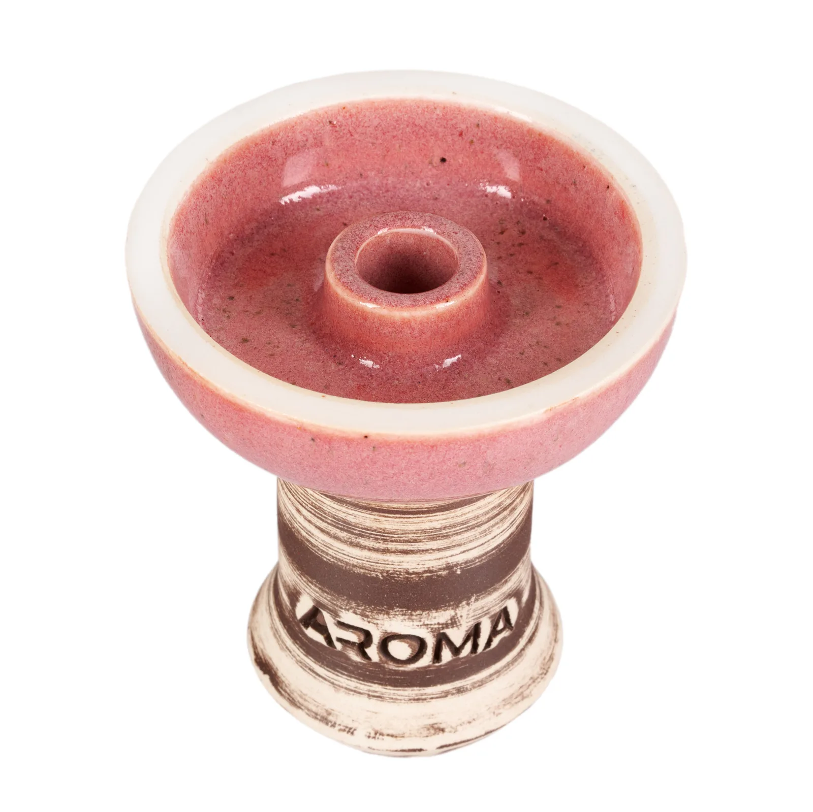 Чаша Aroma Zulu Glaze Sky 2