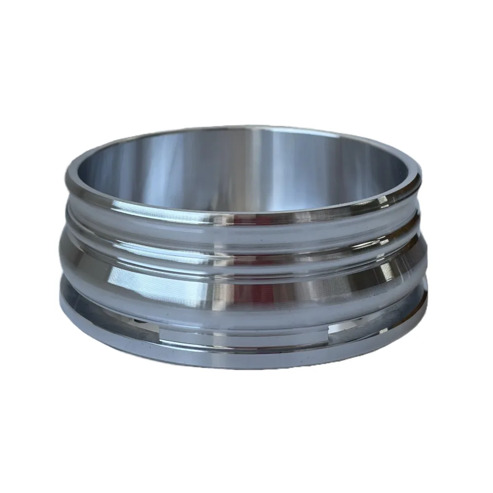 Калауд Aluminium
