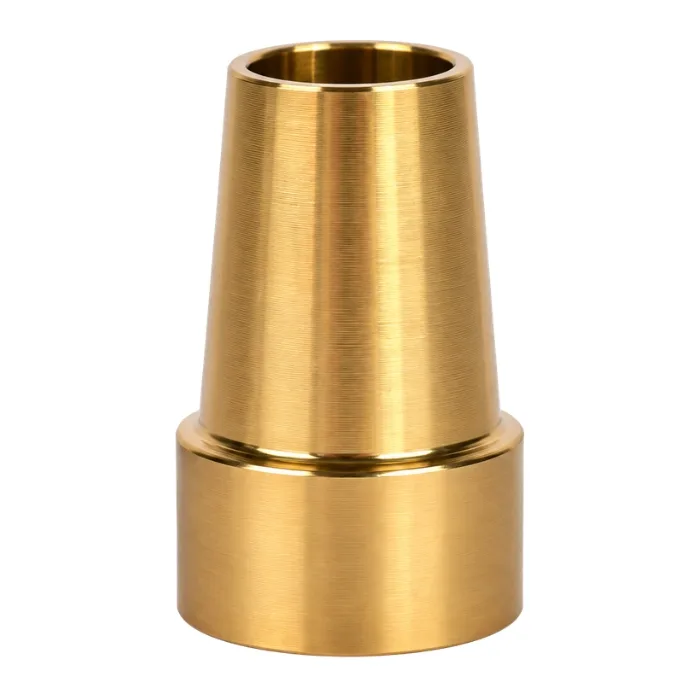 Адаптер під чашу Hornet Trophy 2