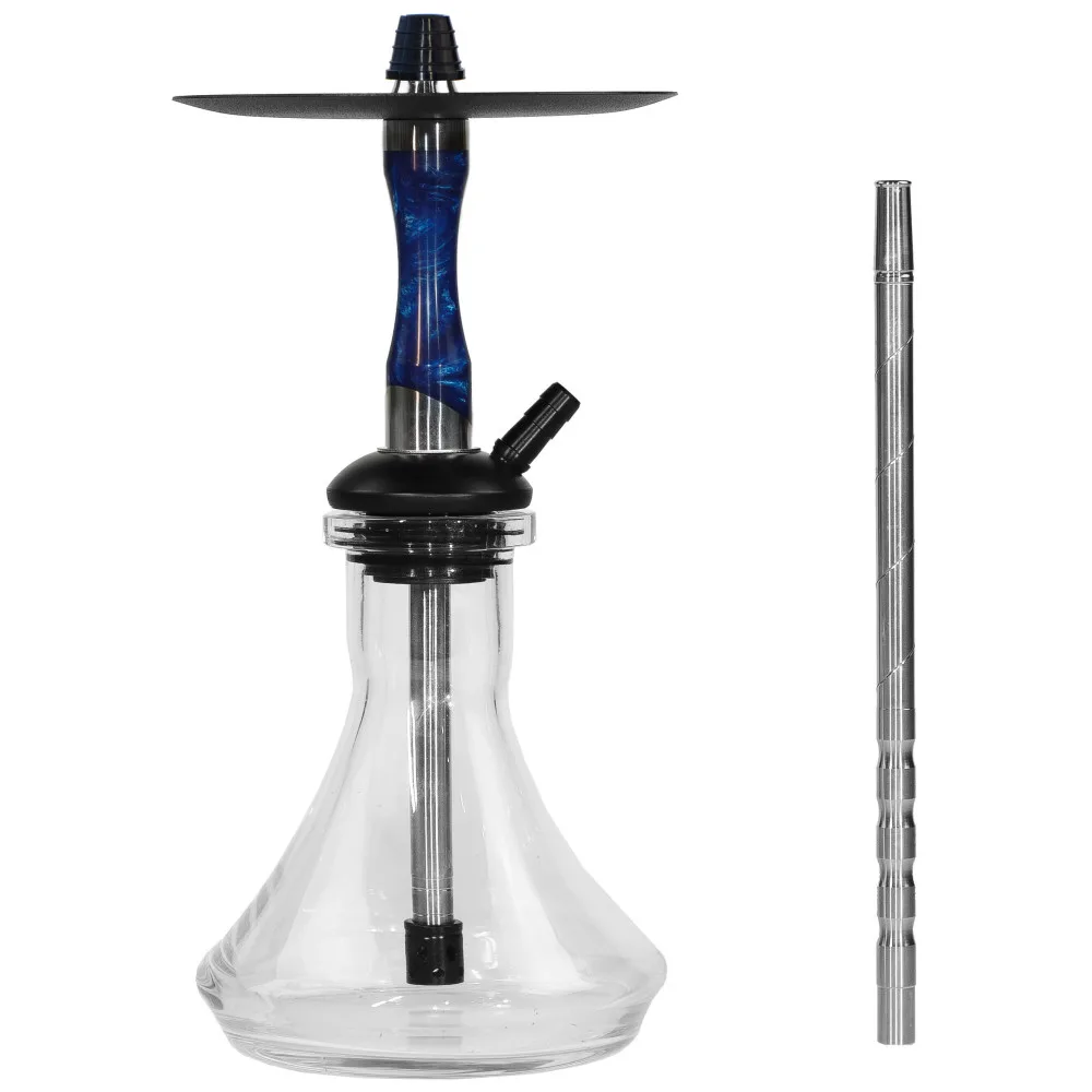 Кальян Sky Hookah SDM Blue
