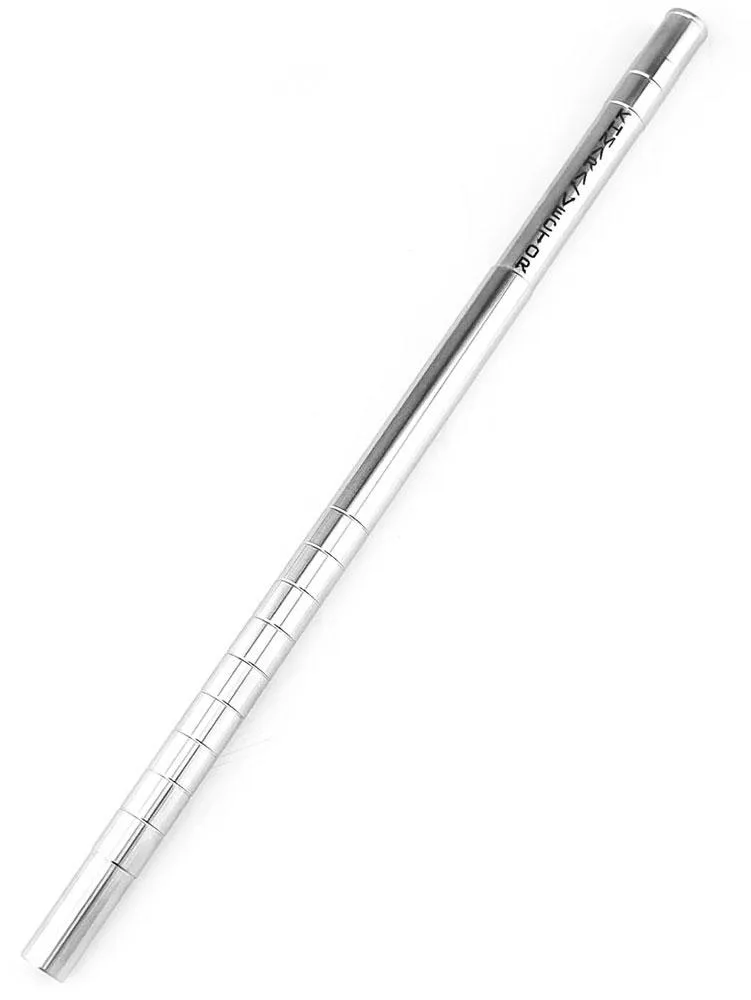 Кальян Khmara Vector Prime Blue (Silver plate. black hose) 3