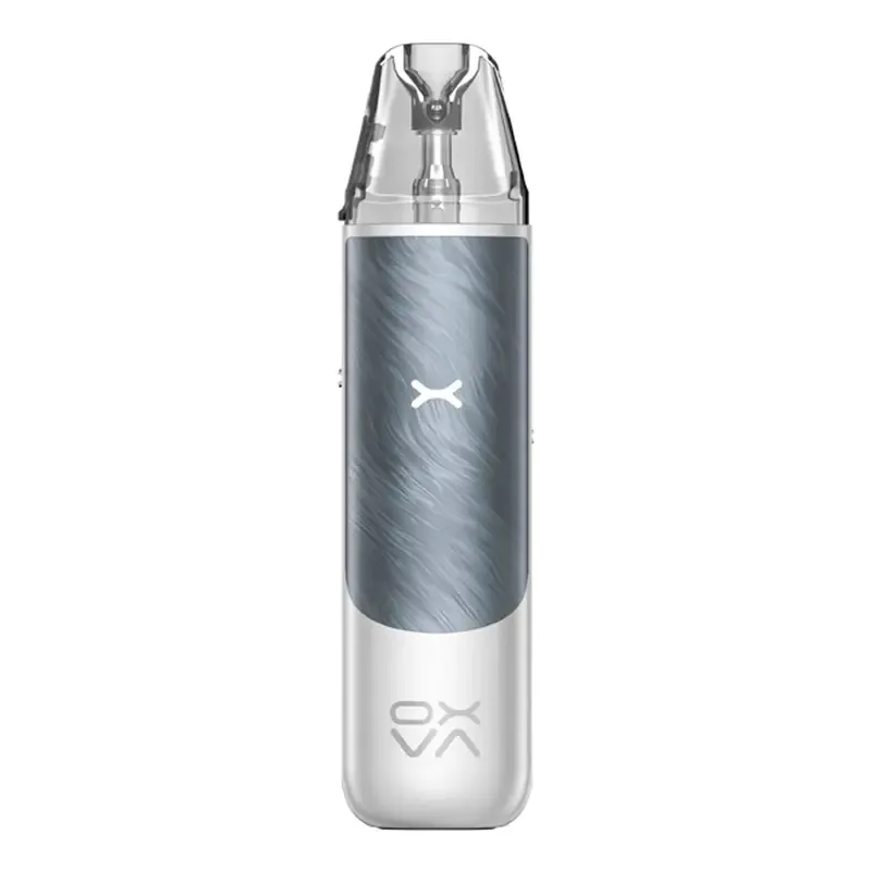 Pod-система OXVA NeXlim Go (Space Gray)