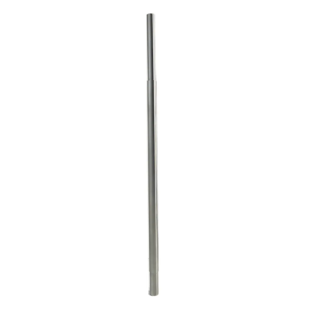 Мундштук для кальяну Iron Stick