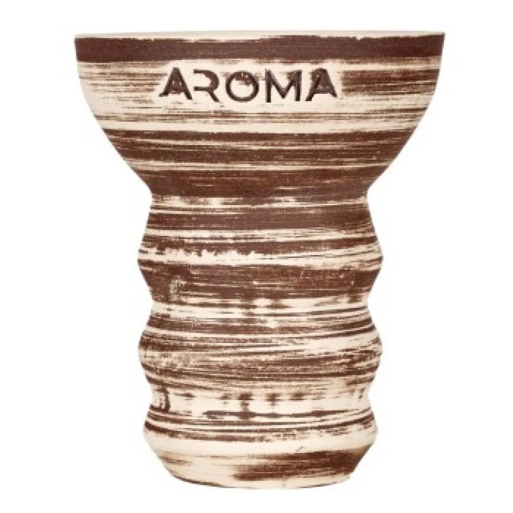 Чаша Aroma Yankee