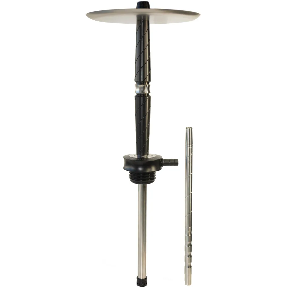 Кальян Sky Hookah Space