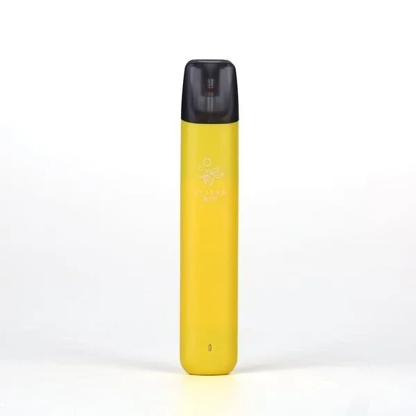 Pod-система Elf Bar RF350 (Yellow)