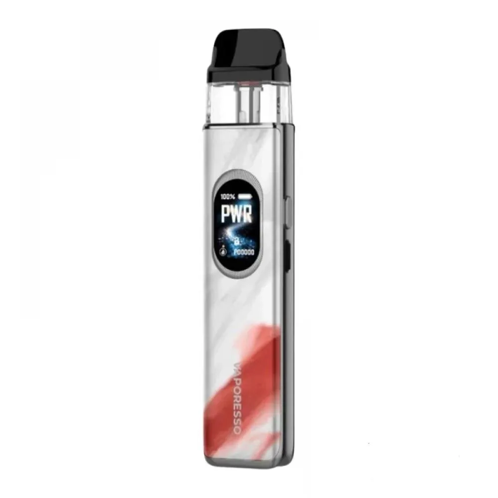 Pod-система Vaporesso XROS 6 (Scorching Cloud)