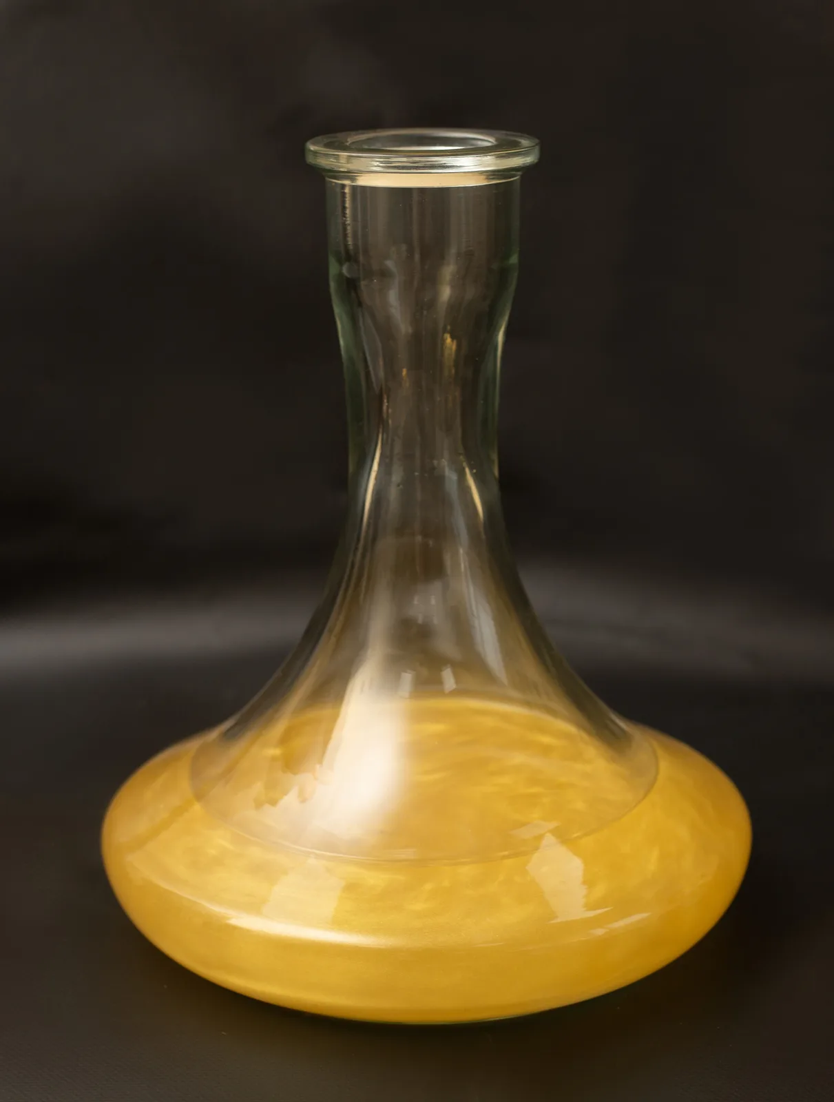 Барвник для води SHINE Gold 2