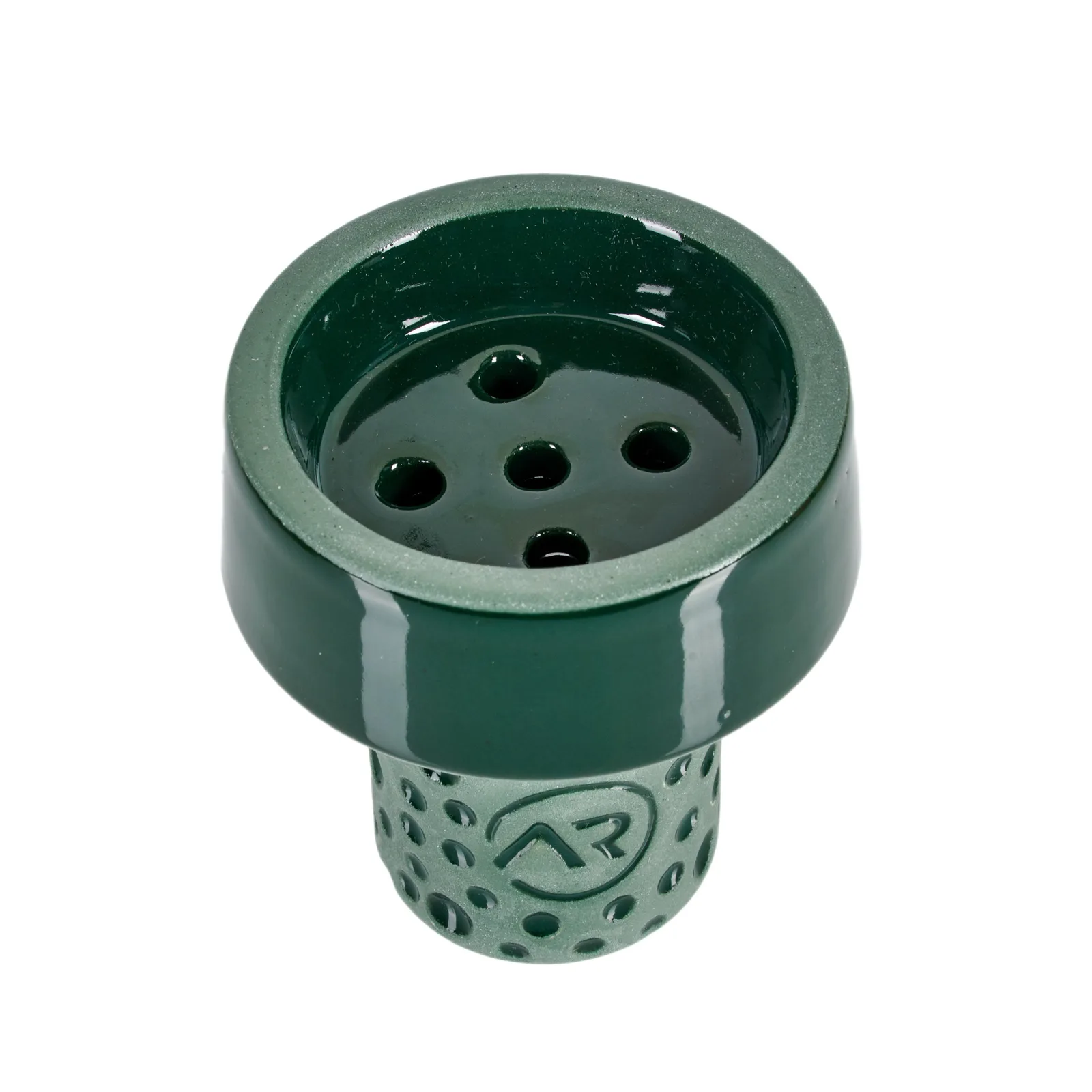 Чаша Aroma Uniform Green 3