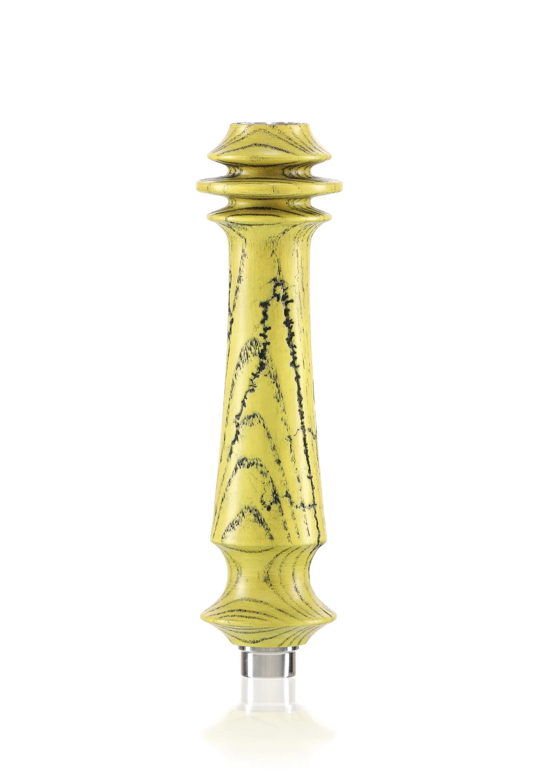 Кальян Tiaga Hookah Planets Saturn 2
