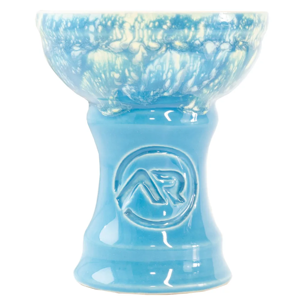 Чаша Aroma Sky