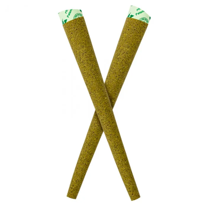 Блант G-ROLLZ Mango Pulp 3