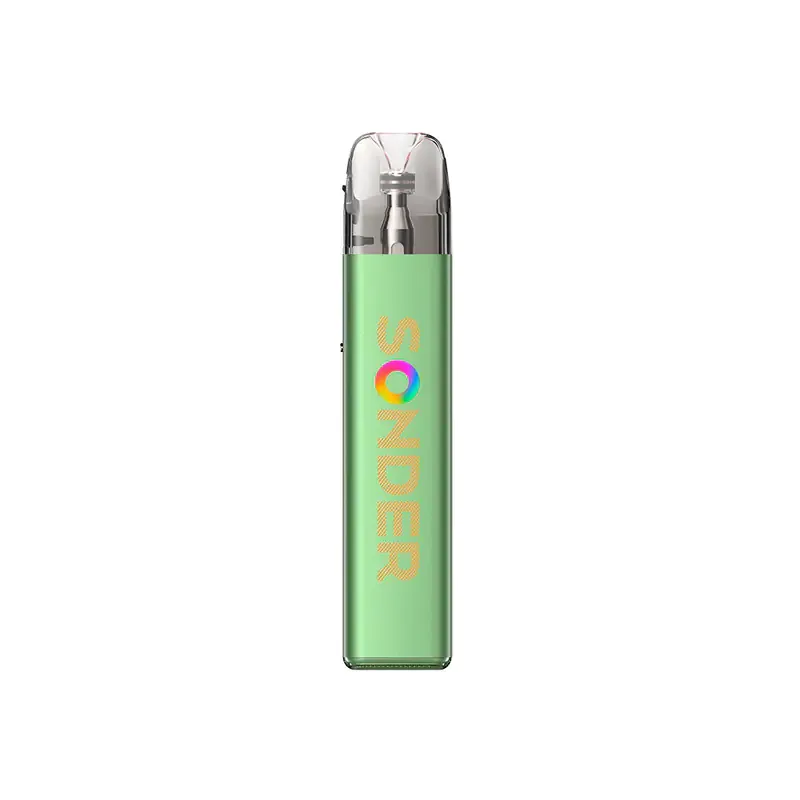 Pod-система GeekVape Sonder Q2 (Olive Green)