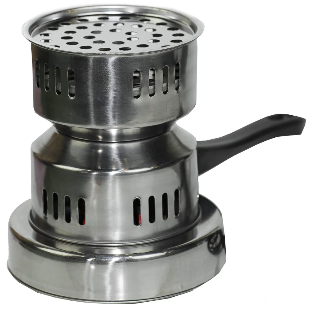 Плита Hot Plate
